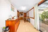 11 Maude Street, Shepparton, Vic 3630-Image