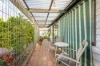 11 Maude Street, Shepparton, Vic 3630-Image