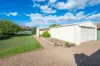 11 Maude Street, Shepparton, Vic 3630-Image