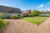 11 Maude Street, Shepparton, Vic 3630-Image
