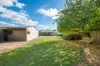11 Maude Street, Shepparton, Vic 3630-Image