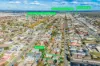 11 Maude Street, Shepparton, Vic 3630-Image
