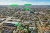 11 Maude Street, Shepparton, Vic 3630-Image