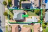 11 Maude Street, Shepparton, Vic 3630-Image