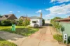 11 Maude Street, Shepparton, Vic 3630-Image