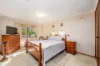 11 Maude Street, Shepparton, Vic 3630-Image
