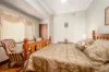 11 Maude Street, Shepparton, Vic 3630-Image