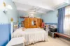 11 Maude Street, Shepparton, Vic 3630-Image