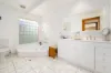 11 Maude Street, Shepparton, Vic 3630-Image