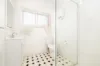 11 Maude Street, Shepparton, Vic 3630-Image