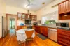 11 Maude Street, Shepparton, Vic 3630-Image