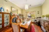 11 Maude Street, Shepparton, Vic 3630-Image