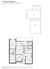 11 Maude Street, Shepparton, Vic 3630-Floorplan