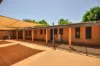 11 Mauger Place, South Hedland, WA 6722
