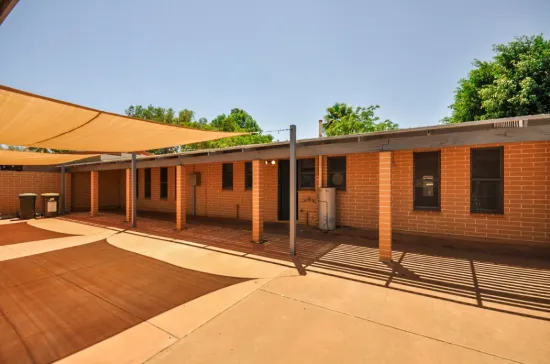 11 Mauger Place, South Hedland, WA 6722