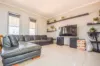 11 Mauger Place, South Hedland, WA 6722-Image