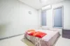11 Mauger Place, South Hedland, WA 6722-Image