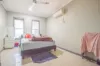 11 Mauger Place, South Hedland, WA 6722-Image