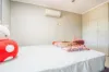 11 Mauger Place, South Hedland, WA 6722-Image