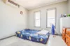 11 Mauger Place, South Hedland, WA 6722-Image