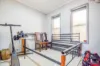 11 Mauger Place, South Hedland, WA 6722-Image