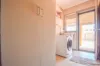 11 Mauger Place, South Hedland, WA 6722-Image