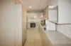 11 Mauger Place, South Hedland, WA 6722-Image
