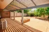 11 Mauger Place, South Hedland, WA 6722-Image