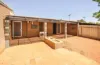 11 Mauger Place, South Hedland, WA 6722-Image
