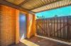 11 Mauger Place, South Hedland, WA 6722-Image