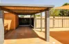 11 Mauger Place, South Hedland, WA 6722-Image