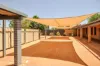 11 Mauger Place, South Hedland, WA 6722-Image