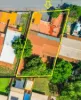 11 Mauger Place, South Hedland, WA 6722-Image