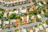 11 Mauger Place, South Hedland, WA 6722-Image