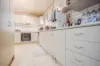 11 Mauger Place, South Hedland, WA 6722-Image