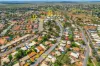 11 Mauger Place, South Hedland, WA 6722-Image