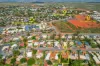 11 Mauger Place, South Hedland, WA 6722-Image