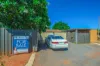 11 Mauger Place, South Hedland, WA 6722-Image