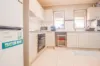 11 Mauger Place, South Hedland, WA 6722-Image