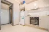 11 Mauger Place, South Hedland, WA 6722-Image