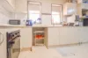11 Mauger Place, South Hedland, WA 6722-Image