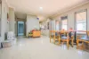 11 Mauger Place, South Hedland, WA 6722-Image