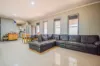 11 Mauger Place, South Hedland, WA 6722-Image