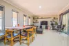 11 Mauger Place, South Hedland, WA 6722-Image