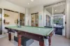11 Maui Court, Parrearra, Qld 4575-Image