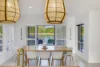 11 Maui Court, Parrearra, Qld 4575-Image