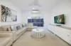 11 Maui Court, Parrearra, Qld 4575-Image