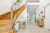 11 Maui Court, Parrearra, Qld 4575-Image