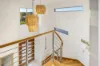 11 Maui Court, Parrearra, Qld 4575-Image