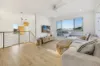 11 Maui Court, Parrearra, Qld 4575-Image